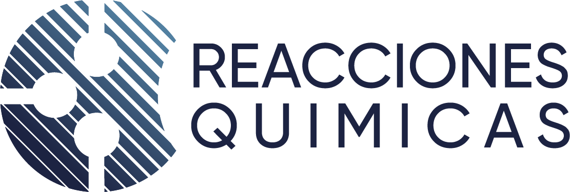 Reacciones Químicas